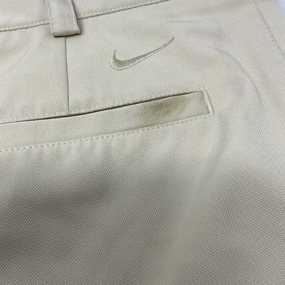 Men’s Nike Golfing Shorts Sport Shorts (D14) - Picture 8 of 8